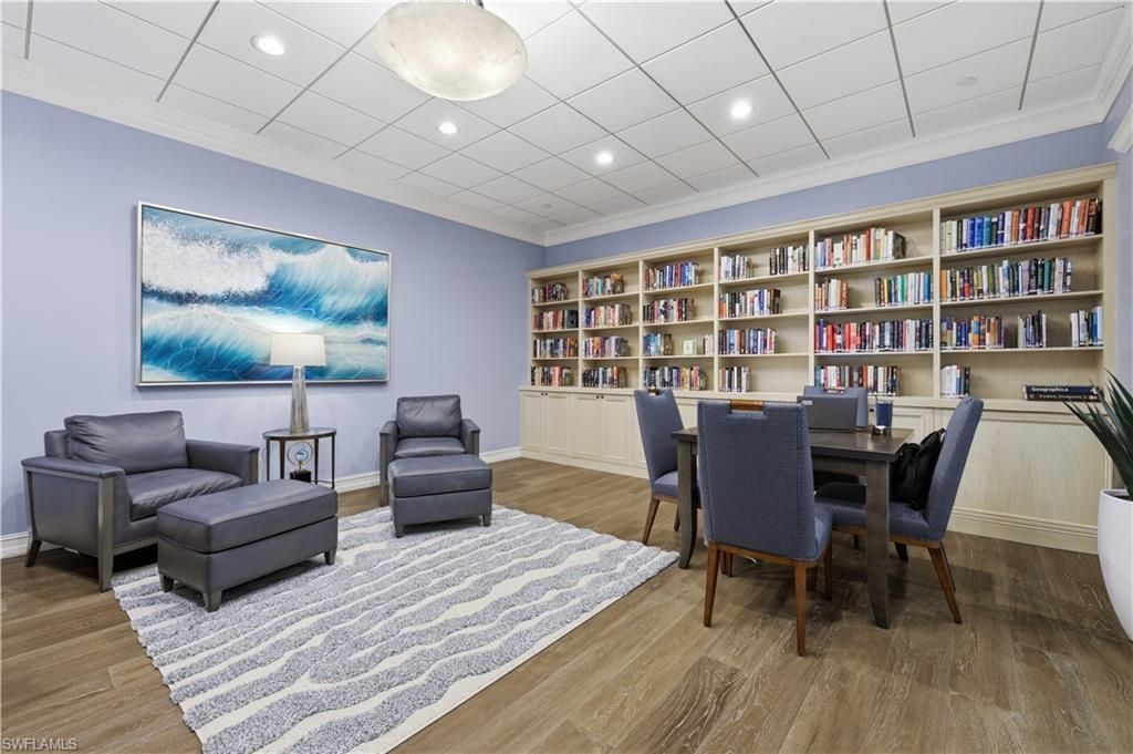 6080 Pelican Bay Blvd , Unit 104A, Naples, FL 34108 Photo