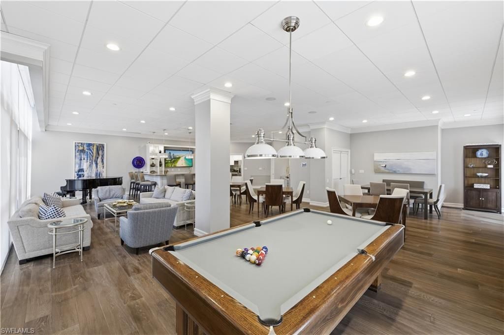 6080 Pelican Bay Blvd , Unit 104A, Naples, FL 34108 Photo