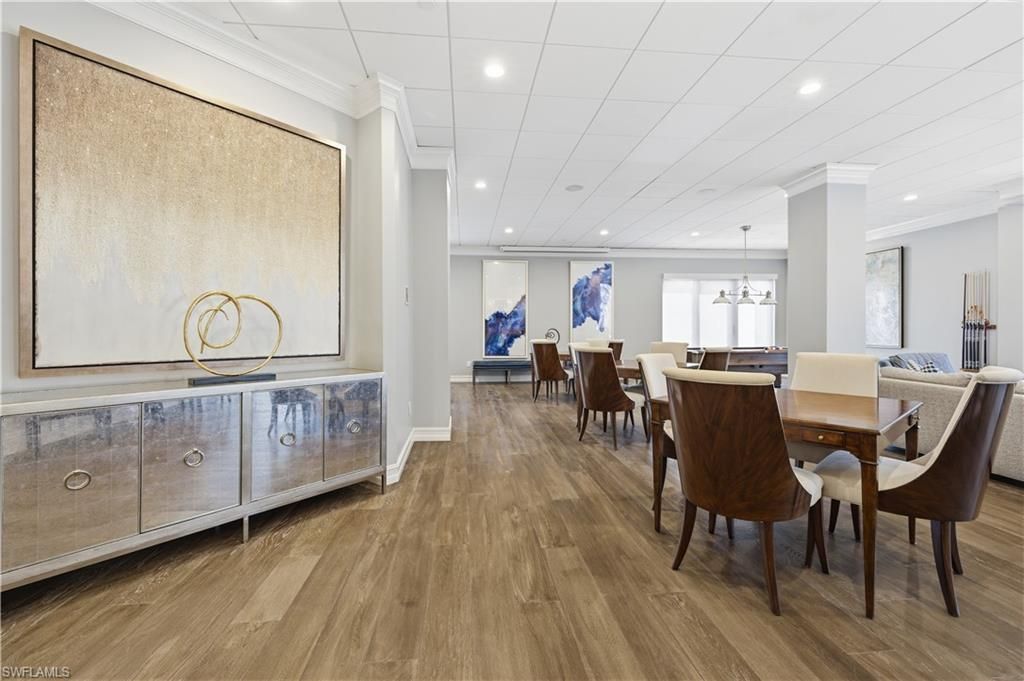 6080 Pelican Bay Blvd , Unit 104A, Naples, FL 34108 Photo