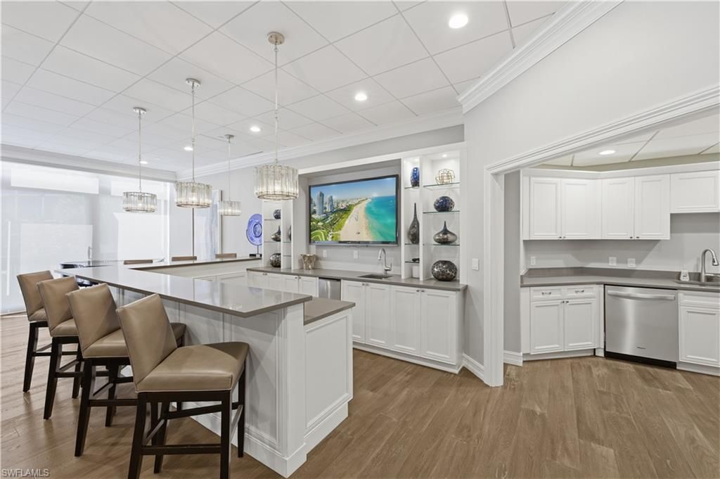6080 Pelican Bay Blvd , Unit 104A, Naples, FL 34108 Photo