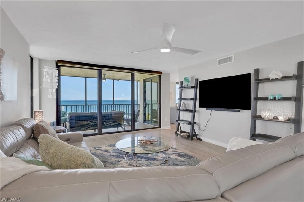 10475 Gulf Shore Dr , Unit 161, Naples, FL 34108 Photo