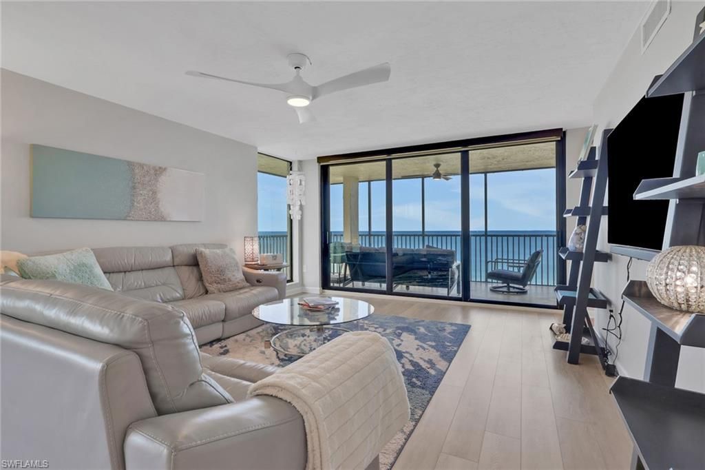 10475 Gulf Shore Dr , Unit 161, Naples, FL 34108 Photo