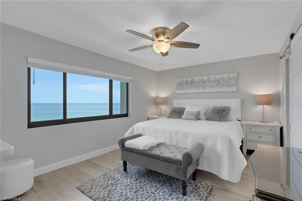 10475 Gulf Shore Dr , Unit 161, Naples, FL 34108 Photo