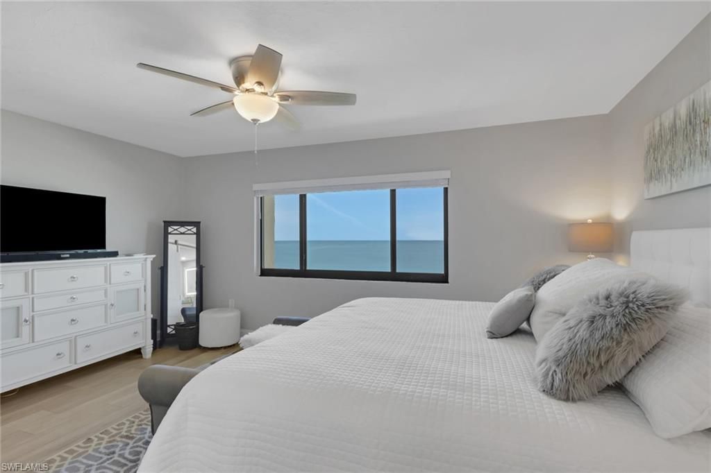 10475 Gulf Shore Dr , Unit 161, Naples, FL 34108 Photo