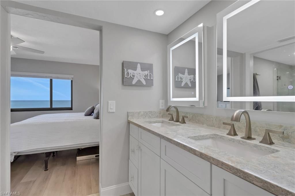 10475 Gulf Shore Dr , Unit 161, Naples, FL 34108 Photo
