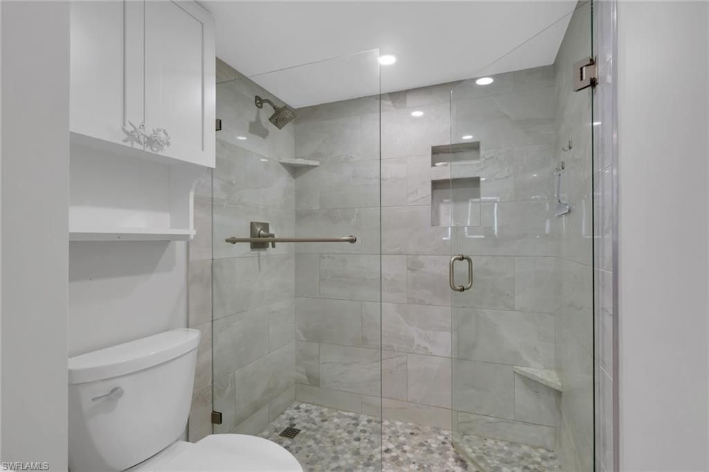 10475 Gulf Shore Dr , Unit 161, Naples, FL 34108 Photo