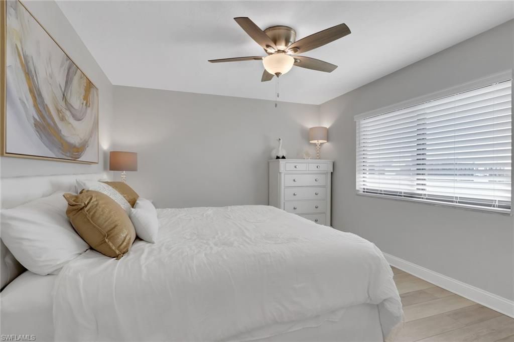 10475 Gulf Shore Dr , Unit 161, Naples, FL 34108 Photo