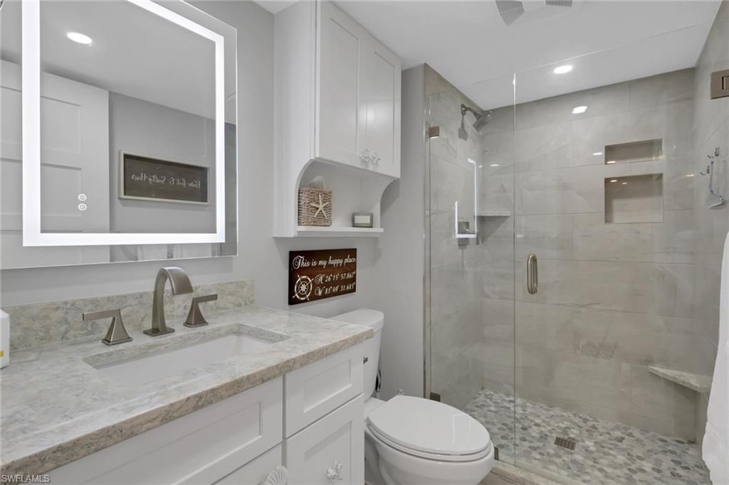 10475 Gulf Shore Dr , Unit 161, Naples, FL 34108 Photo