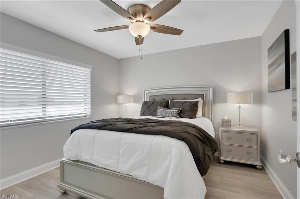 10475 Gulf Shore Dr , Unit 161, Naples, FL 34108 Photo