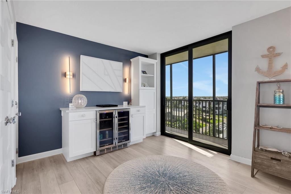 10475 Gulf Shore Dr , Unit 161, Naples, FL 34108 Photo