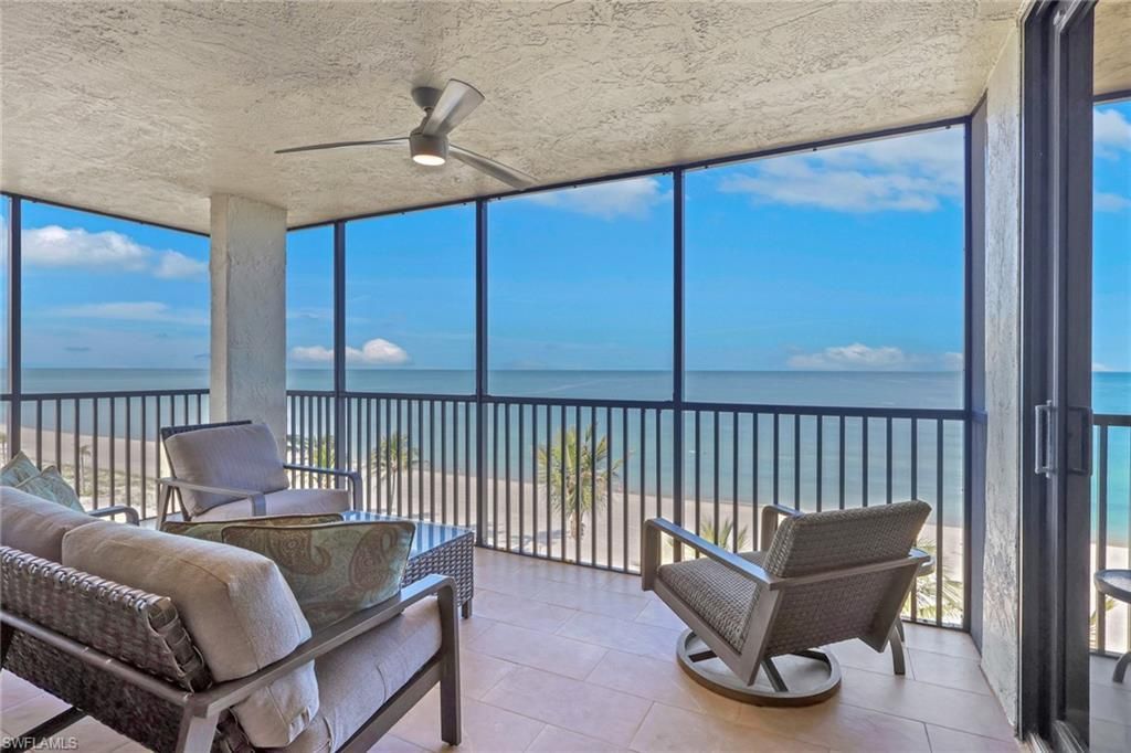 10475 Gulf Shore Dr , Unit 161, Naples, FL 34108 Photo