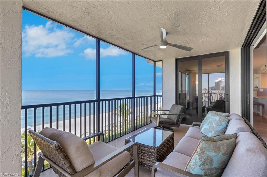 10475 Gulf Shore Dr , Unit 161, Naples, FL 34108 Photo