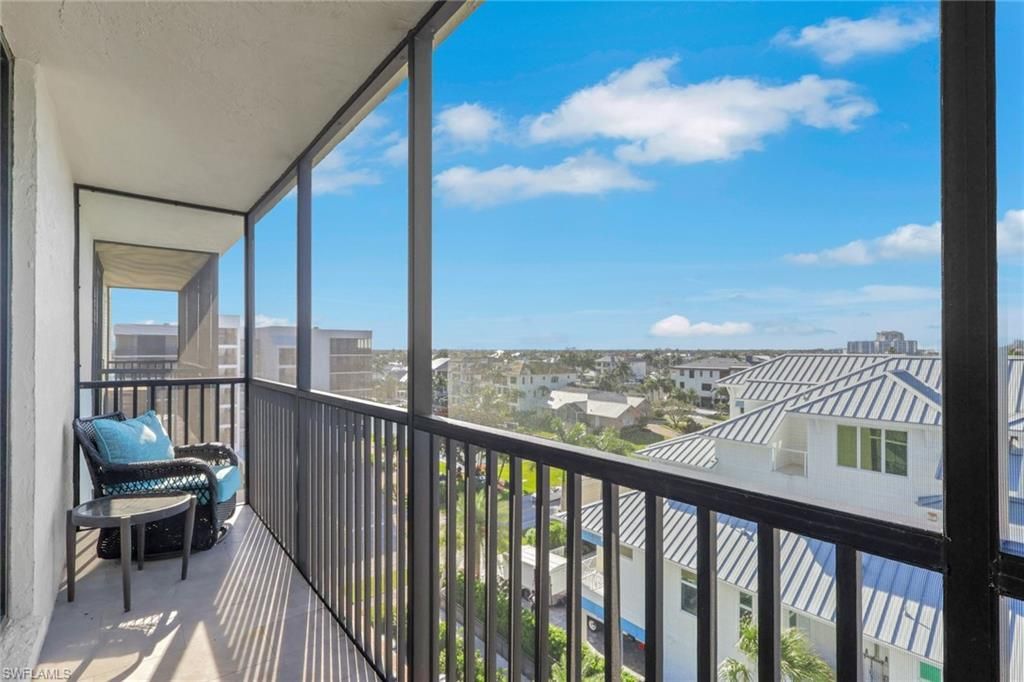 10475 Gulf Shore Dr , Unit 161, Naples, FL 34108 Photo