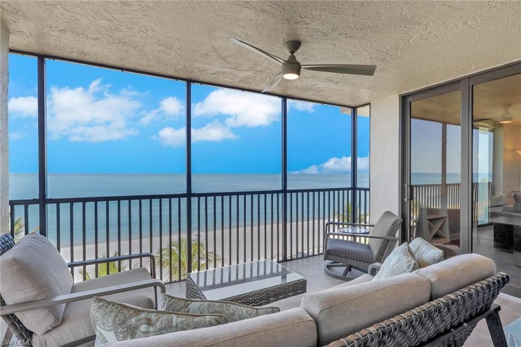 10475 Gulf Shore Dr , Unit 161, Naples, FL 34108 Photo