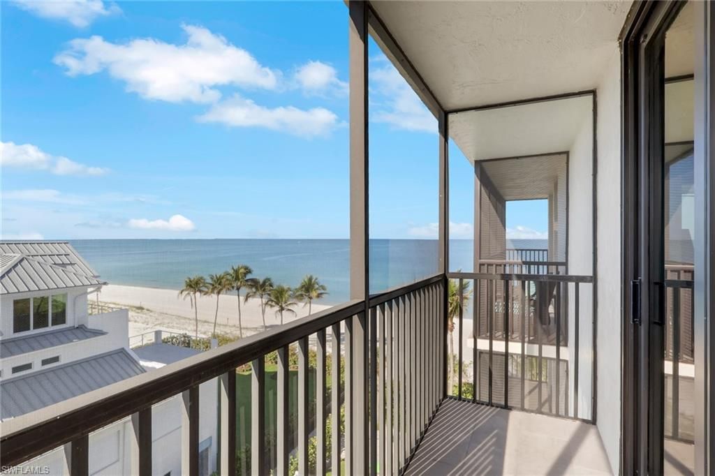 10475 Gulf Shore Dr , Unit 161, Naples, FL 34108 Photo