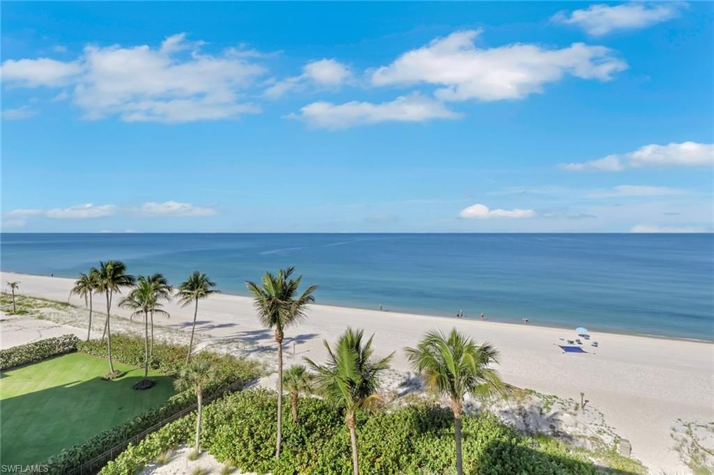 10475 Gulf Shore Dr , Unit 161, Naples, FL 34108 Photo