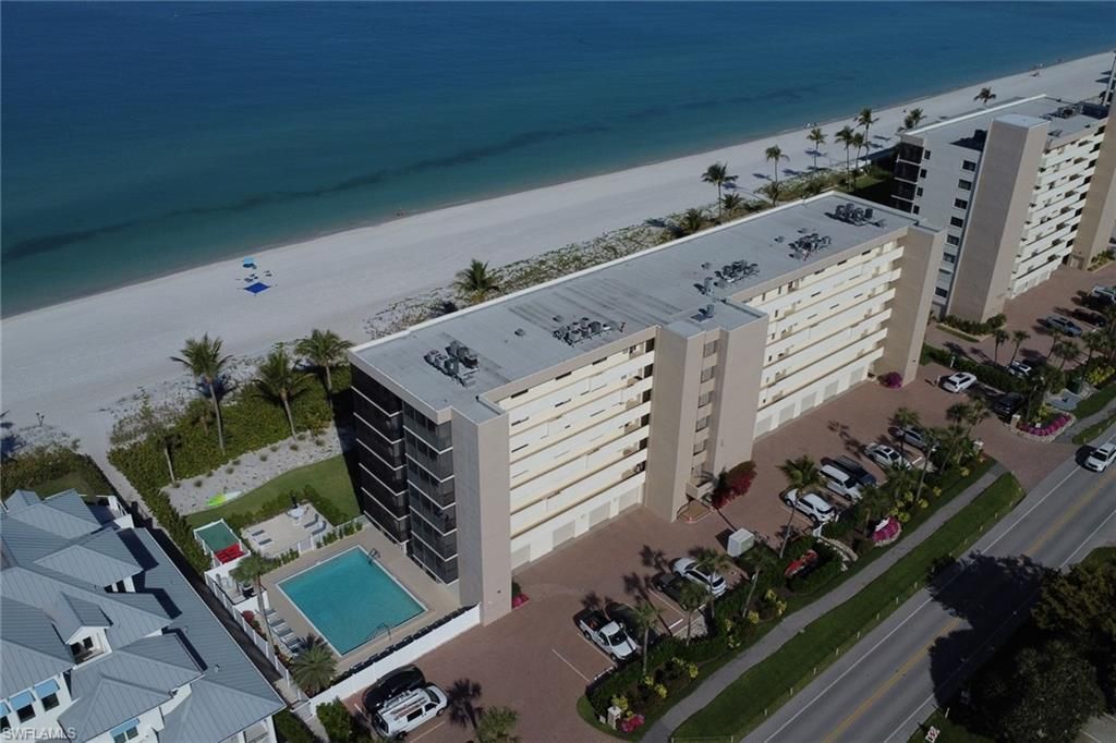 10475 Gulf Shore Dr , Unit 161, Naples, FL 34108 Photo