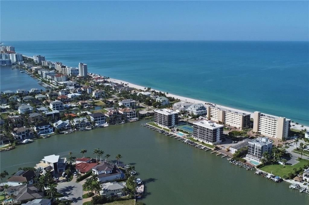 10475 Gulf Shore Dr , Unit 161, Naples, FL 34108 Photo