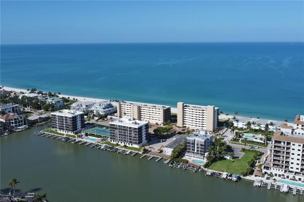 10475 Gulf Shore Dr , Unit 161, Naples, FL 34108 Photo