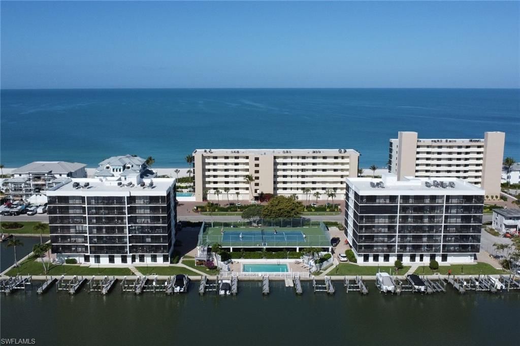 10475 Gulf Shore Dr , Unit 161, Naples, FL 34108 Photo
