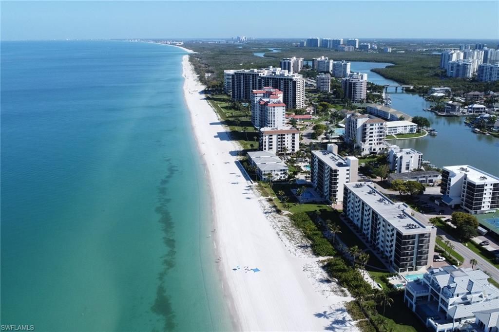 10475 Gulf Shore Dr , Unit 161, Naples, FL 34108 Photo