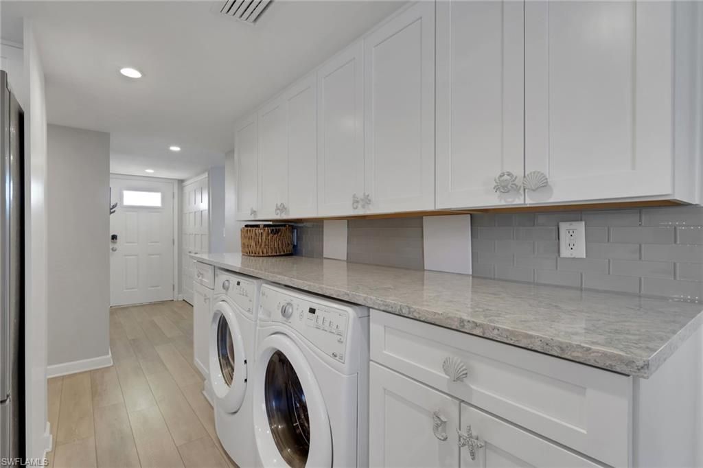 10475 Gulf Shore Dr , Unit 161, Naples, FL 34108 Photo