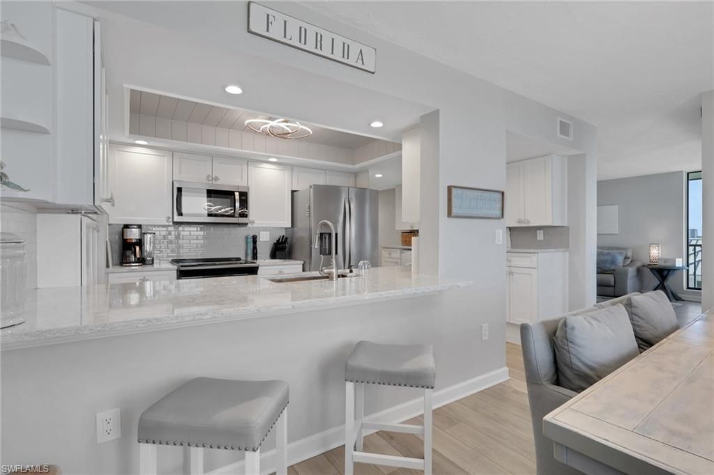 10475 Gulf Shore Dr , Unit 161, Naples, FL 34108 Photo