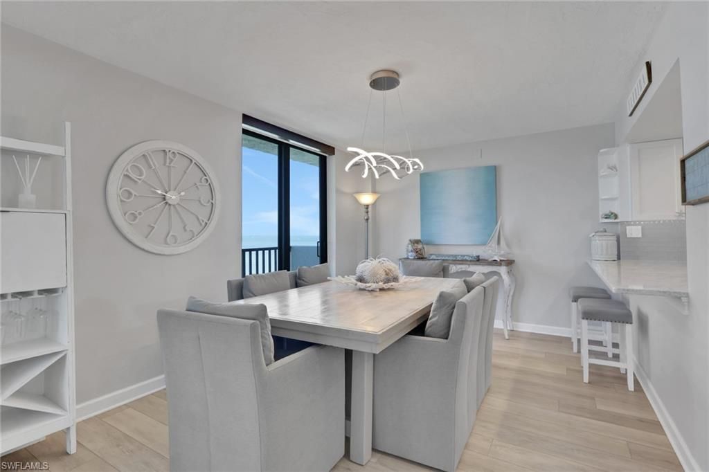 10475 Gulf Shore Dr , Unit 161, Naples, FL 34108 Photo