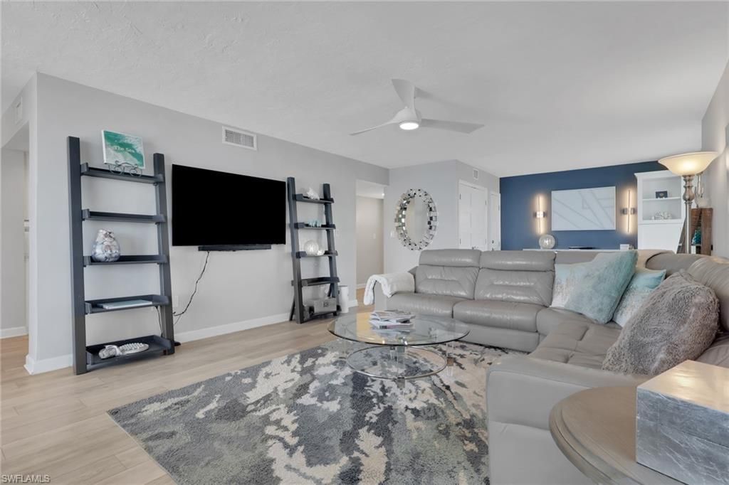10475 Gulf Shore Dr , Unit 161, Naples, FL 34108 Photo