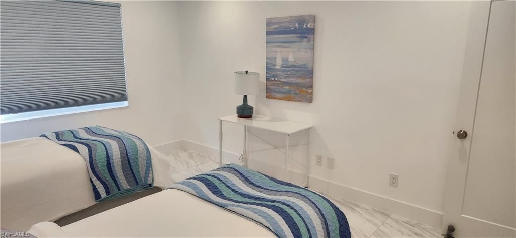 3000 Gulf Shore Blvd N, Unit 113, Naples, FL 34103 Photo