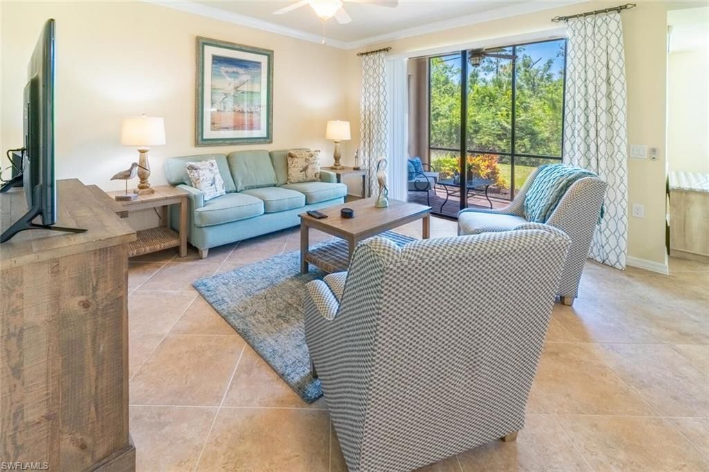 9826 Giaveno Cir, Unit 1513, Naples, FL 34113 Photo