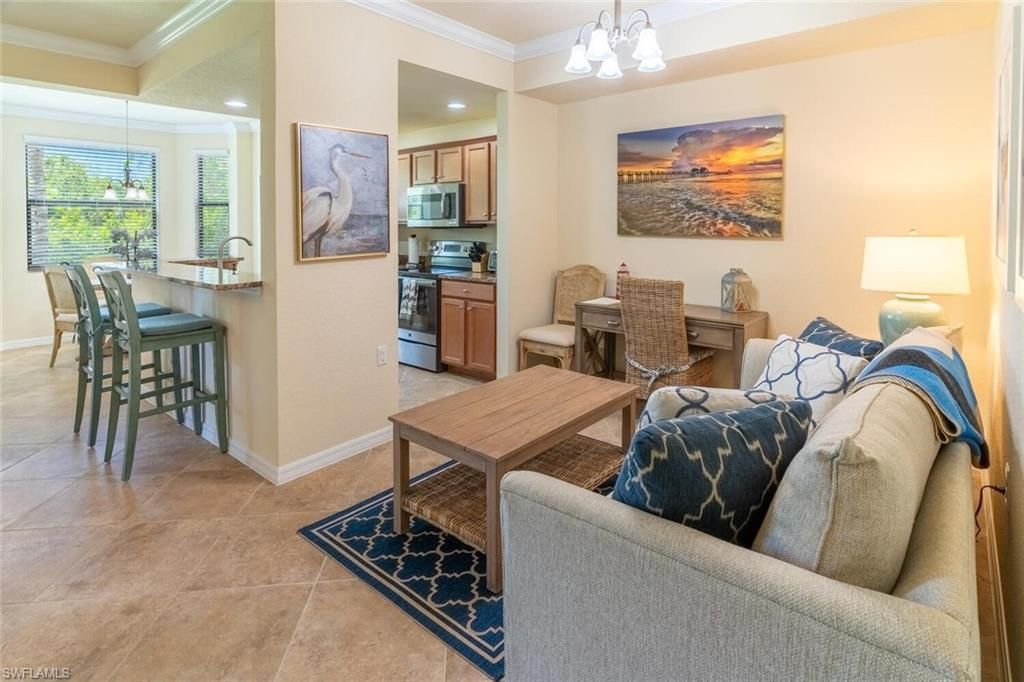9826 Giaveno Cir, Unit 1513, Naples, FL 34113 Photo