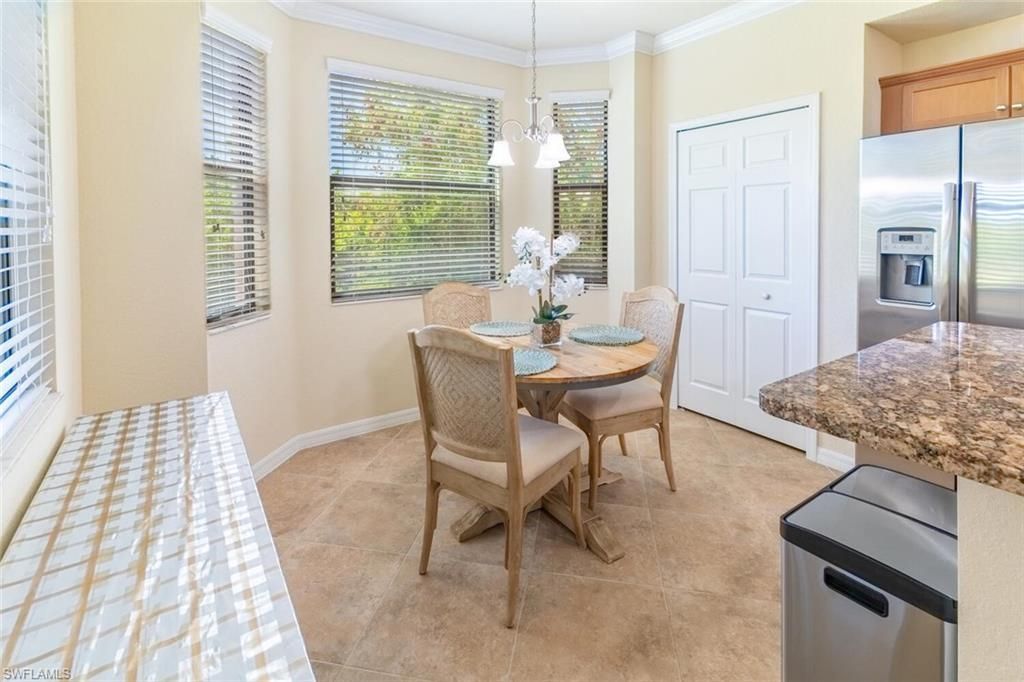 9826 Giaveno Cir, Unit 1513, Naples, FL 34113 Photo