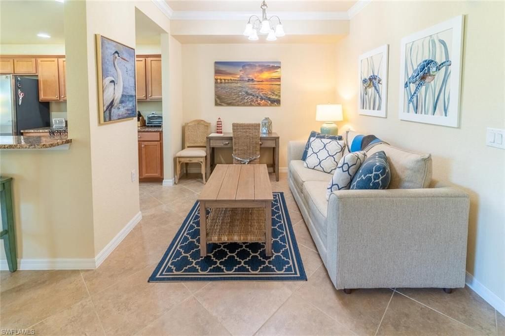 9826 Giaveno Cir, Unit 1513, Naples, FL 34113 Photo