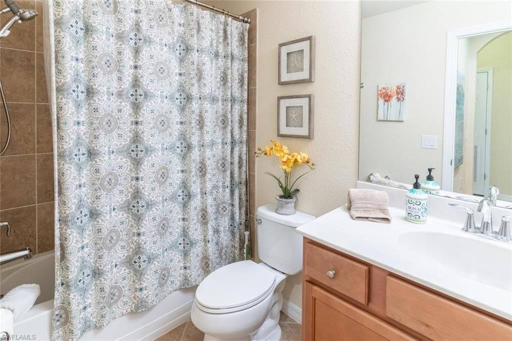9826 Giaveno Cir, Unit 1513, Naples, FL 34113 Photo