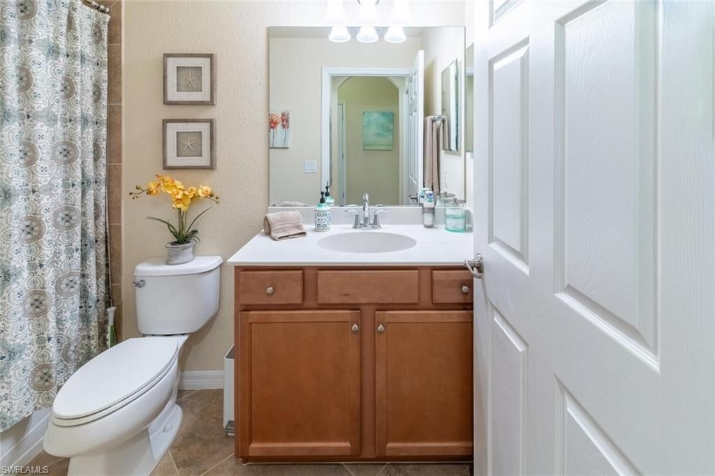 9826 Giaveno Cir, Unit 1513, Naples, FL 34113 Photo