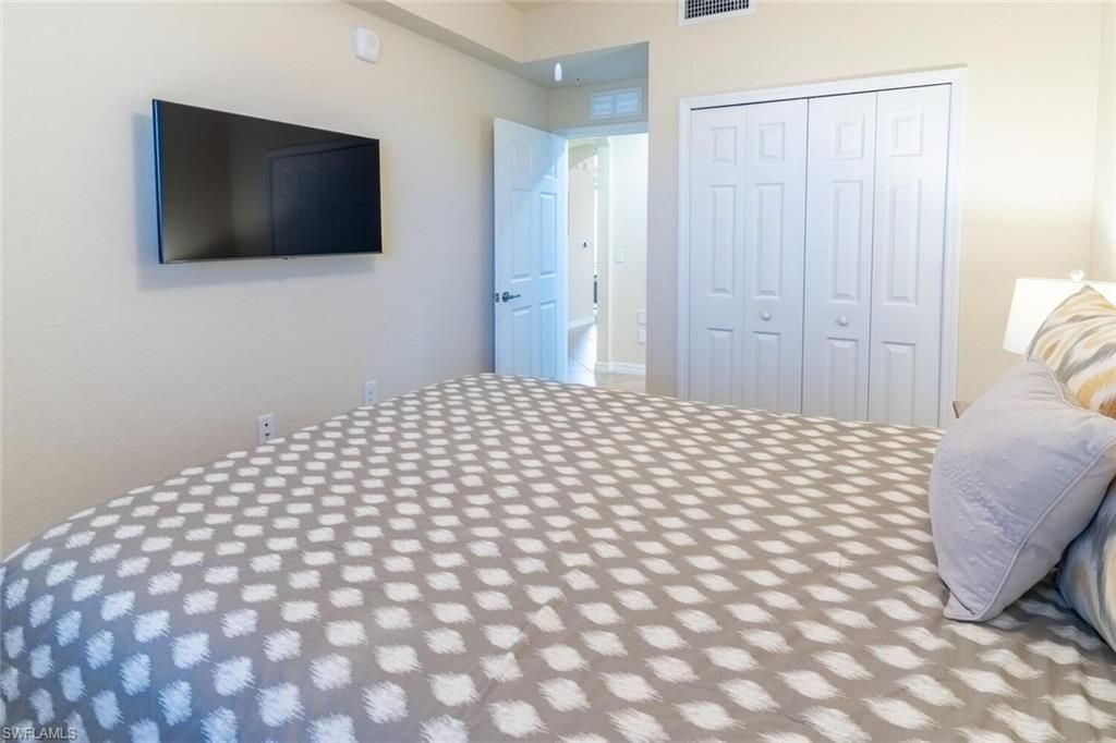 9826 Giaveno Cir, Unit 1513, Naples, FL 34113 Photo