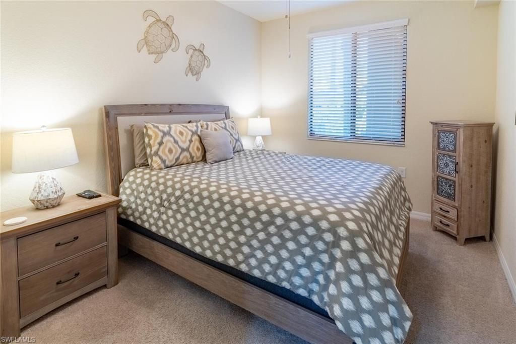 9826 Giaveno Cir, Unit 1513, Naples, FL 34113 Photo