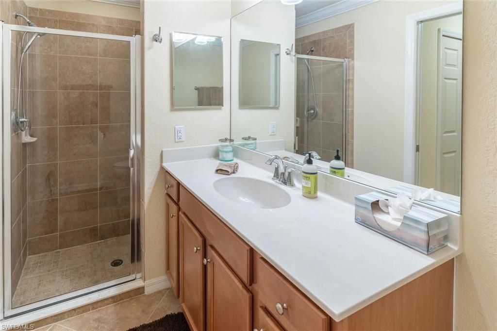 9826 Giaveno Cir, Unit 1513, Naples, FL 34113 Photo