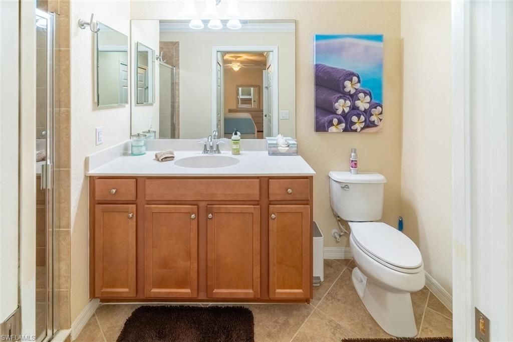 9826 Giaveno Cir, Unit 1513, Naples, FL 34113 Photo