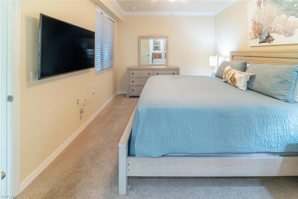9826 Giaveno Cir, Unit 1513, Naples, FL 34113 Photo