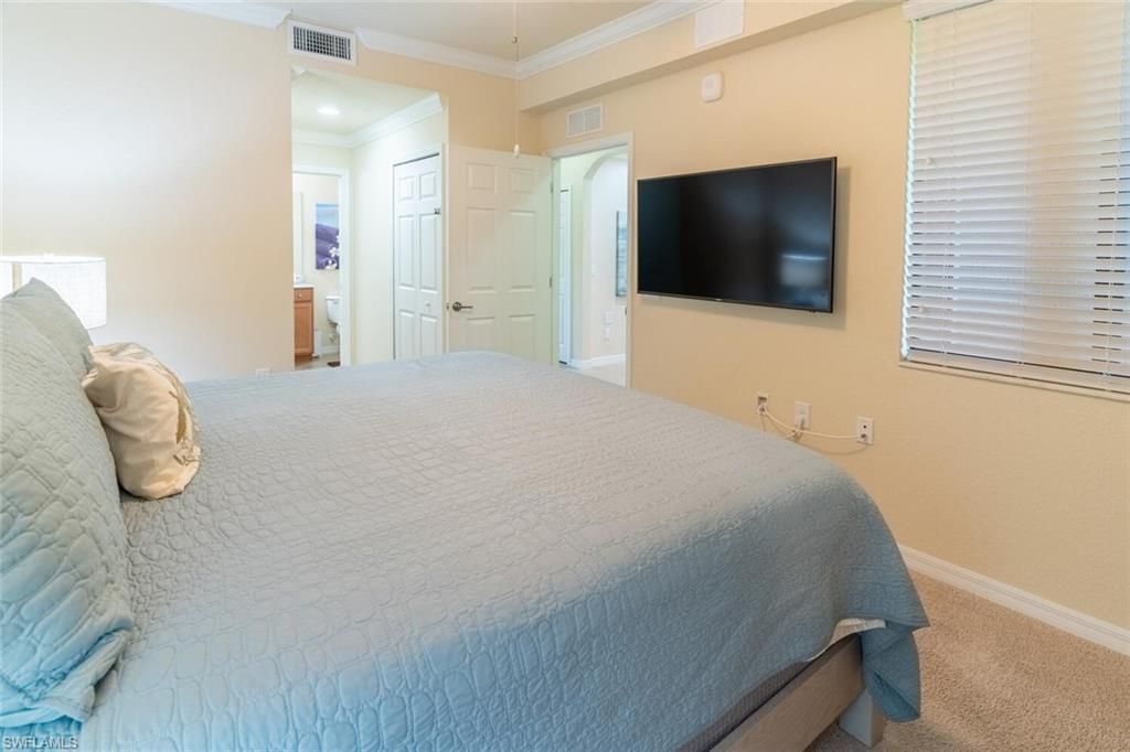 9826 Giaveno Cir, Unit 1513, Naples, FL 34113 Photo