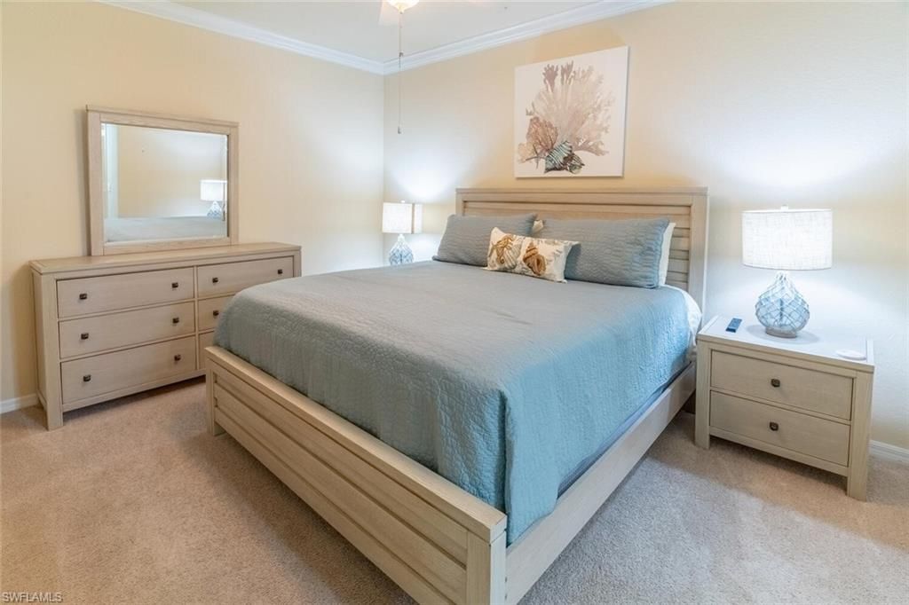 9826 Giaveno Cir, Unit 1513, Naples, FL 34113 Photo