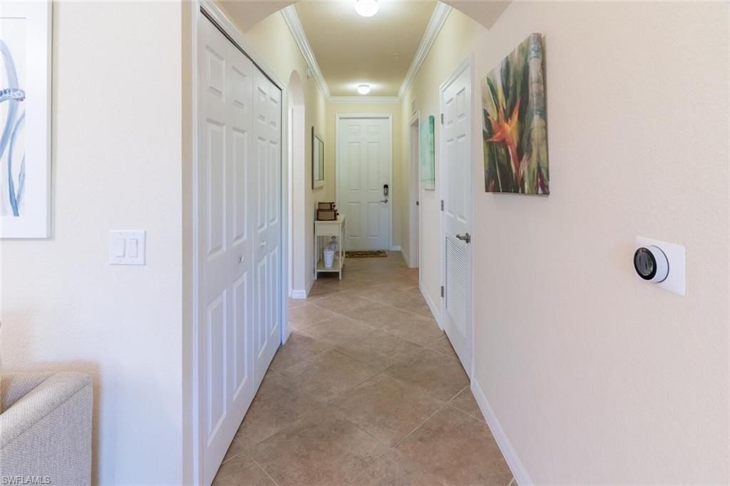9826 Giaveno Cir, Unit 1513, Naples, FL 34113 Photo