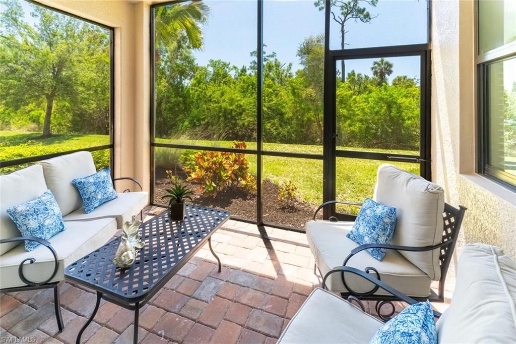 9826 Giaveno Cir, Unit 1513, Naples, FL 34113 Photo