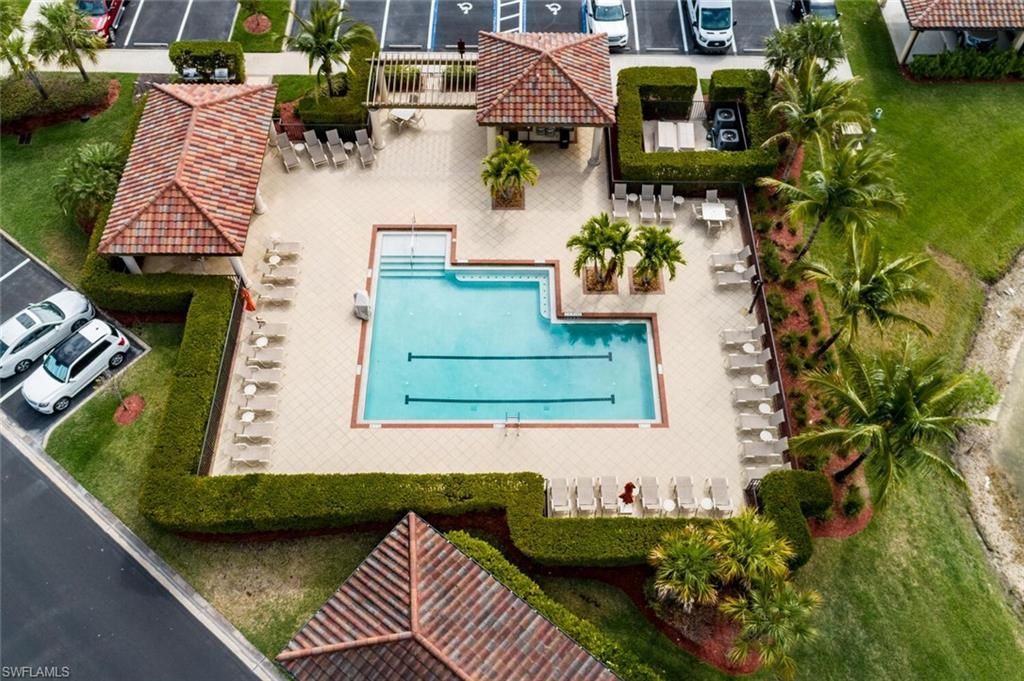 9826 Giaveno Cir, Unit 1513, Naples, FL 34113 Photo