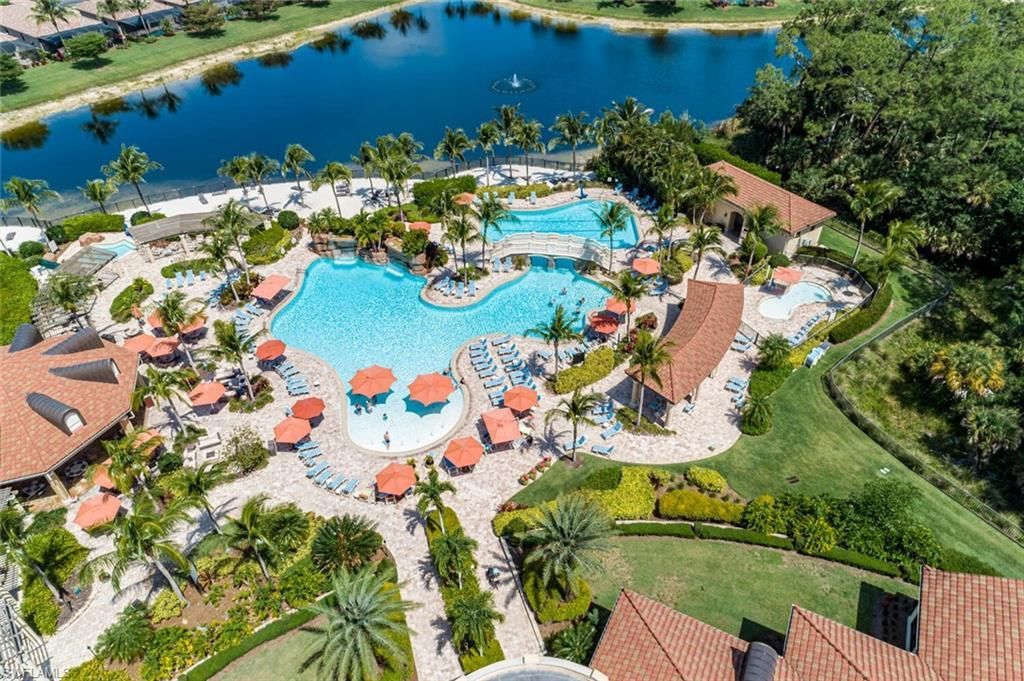 9826 Giaveno Cir, Unit 1513, Naples, FL 34113 Photo