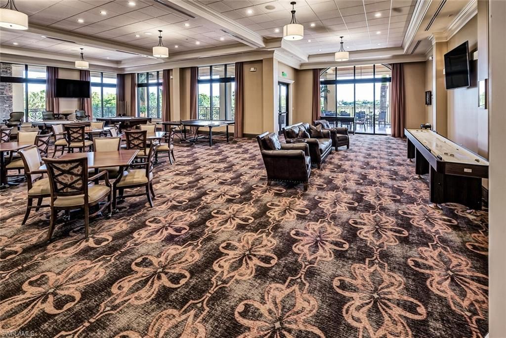 9826 Giaveno Cir, Unit 1513, Naples, FL 34113 Photo