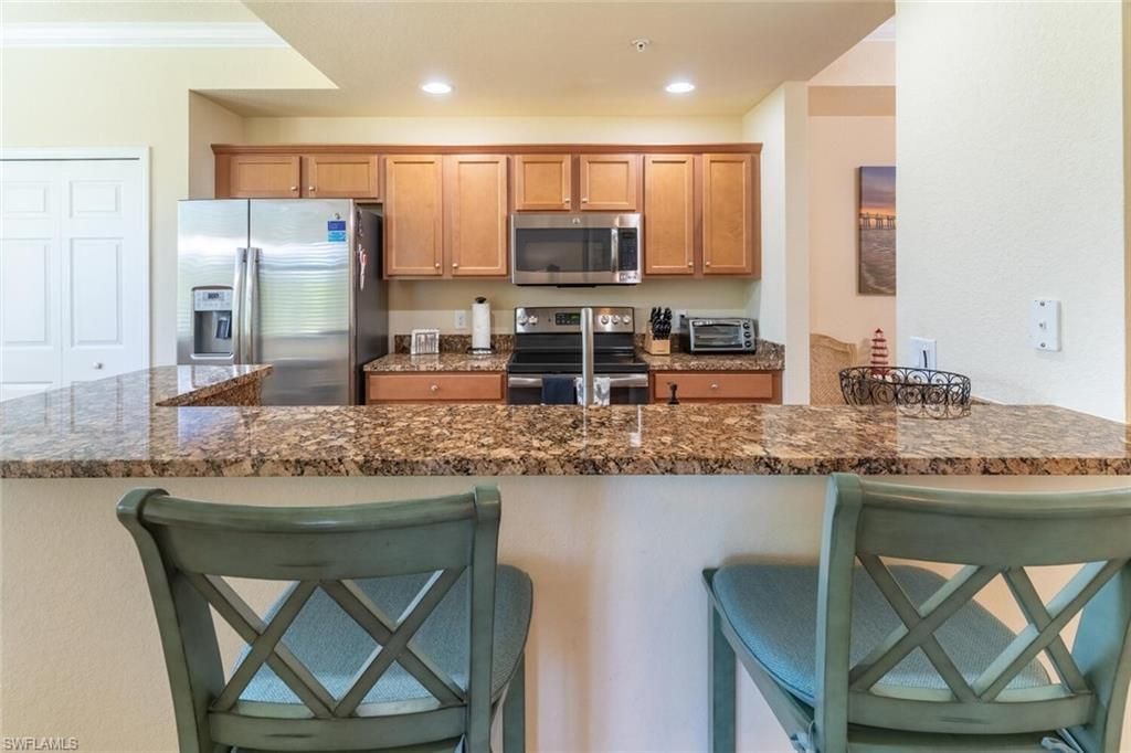 9826 Giaveno Cir, Unit 1513, Naples, FL 34113 Photo