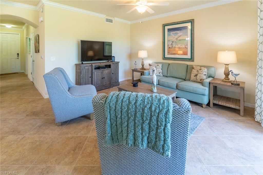 9826 Giaveno Cir, Unit 1513, Naples, FL 34113 Photo
